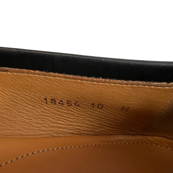 Magnanni loafers Rafa II - Picture 14 of 15